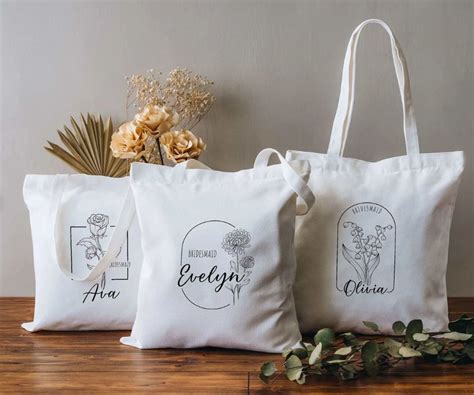 The 4 Best Tote Bags of 2026 | Reviews by Wirecutter - balustradellc
