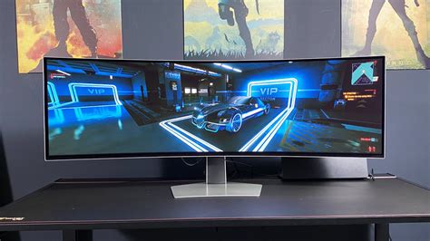The 4 Best Ultrawide Monitors of 2026 | Reviews by … - balustradellc