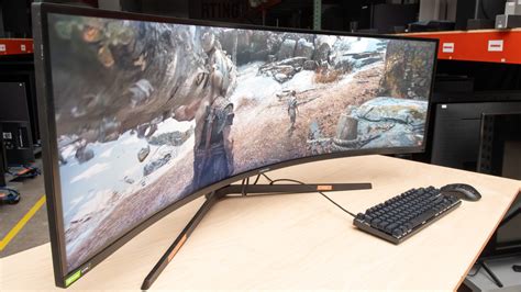 The 4 Best Ultrawide Monitors of 2026 - balustradellc