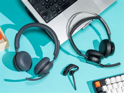 The 4 Best Wireless and Wired Headsets of 2026 - balustradellc