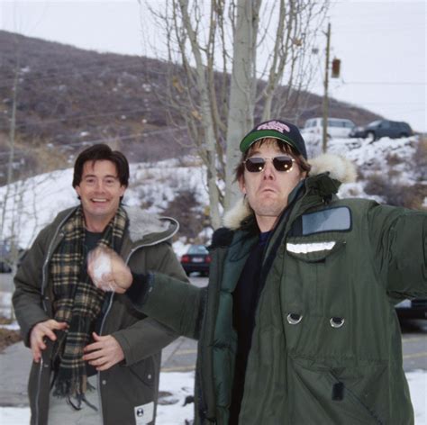 The 4 winter accessories every guy should own - MSN - balustradellc