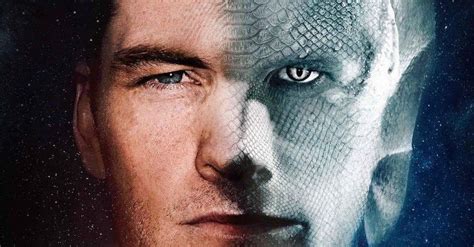 The 40+ Best Netflix Sci-Fi Movies, Ranked By Fans - balustradellc