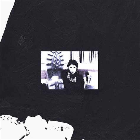 The 40 Best Indie-Rock Albums of 2023 - Rolling Stone - muktibox.com