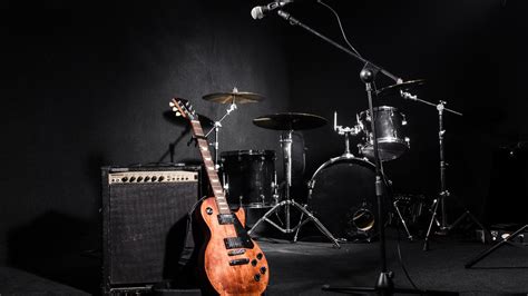 The 42 Best Items to Flip - Small Business Trends - balustradellc