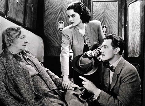 The 42 Best Spy Films Of All Time | Spy Movies You … - balustradellc