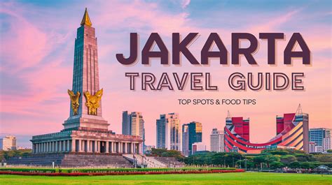 The 43 best photo spots in Jakarta - Wanderlog - balustradellc