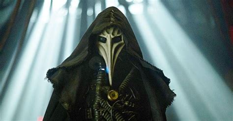 The 45+ Best TV Shows About Pandemics - balustradellc