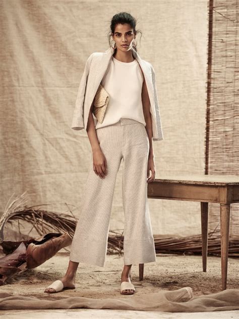 The 45 Best Linen Clothes for Women for … - balustradellc