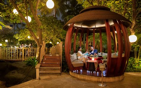 The 49 most romantic places in Jakarta - Wanderlog - balustradellc