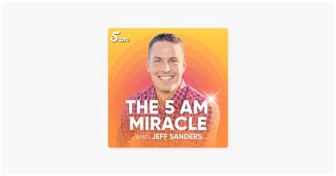 The 5 AM Miracle: Healthy Productivity for High Achievers - balustradellc