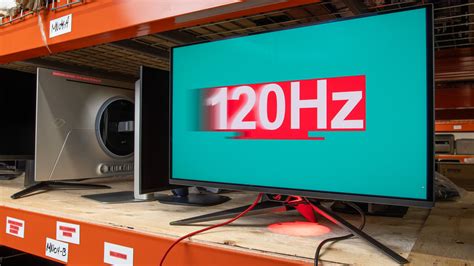 The 5 Best 120Hz Monitors of 2026 - balustradellc