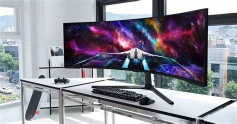 The 5 best 4K monitors for gaming and work in 2024 - balustradellc
