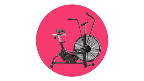 The 5 Best Air Bikes of 2022 | Greatist - balustradellc
