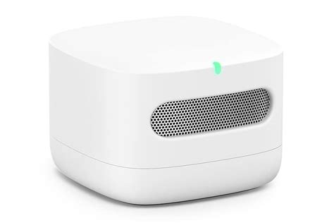 The 5 Best Air Quality Monitors Our Editors Recommend - balustradellc