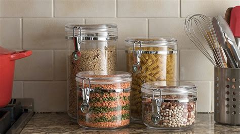 The 5 Best Airtight Containers - Elite Daily - balustradellc
