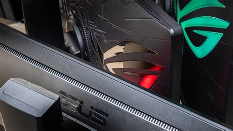 The 5 Best ASUS Monitors of 2026: Reviews - balustradellc