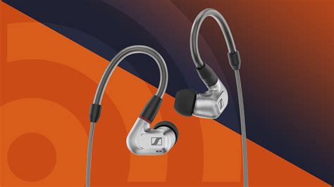 The 5 best audiophile earbuds of 2025, wired and wireless - balustradellc