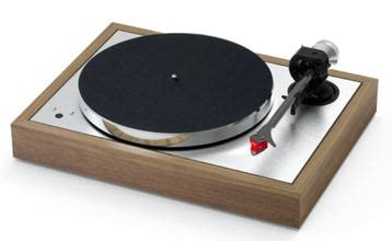 The 5 Best Audiophile Turntables - Vinyl Restart - balustradellc