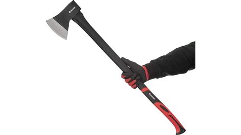 The 5 Best Axes For Chopping Down Trees: Expert Reviews And … - balustradellc