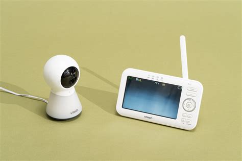 The 5 Best Baby Monitors of 2026 | Reviews by Wirecutter - balustradellc