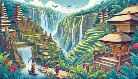 THE 5 BEST Bali Canyons (2025) - Tripadvisor - balustradellc