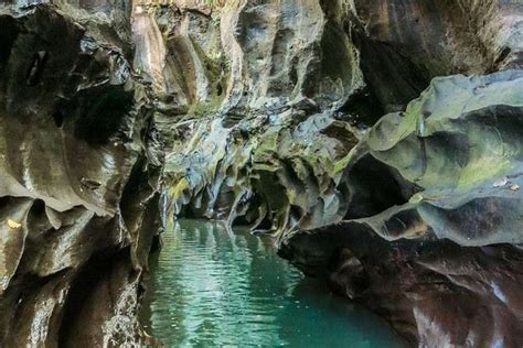 THE 5 BEST Bali Canyons (2026) - Tripadvisor - balustradellc