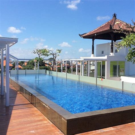 THE 5 BEST Bali Cheap Beach Hotels 2026 (Prices) - Tripadvisor - balustradellc