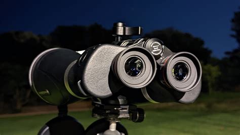 The 5 Best Binoculars for Stargazing - Beyond The Tent - balustradellc