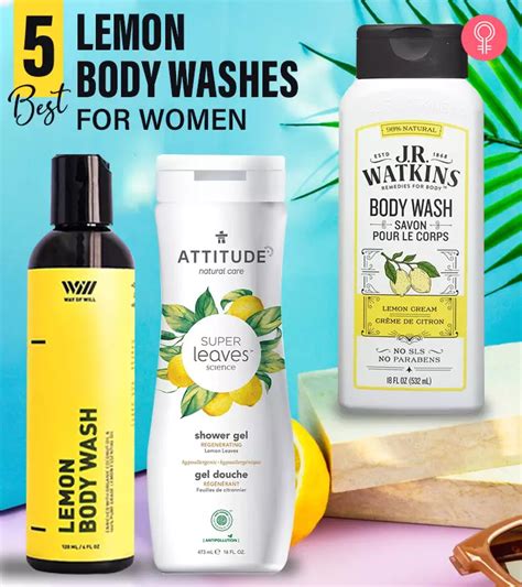 The 5 Best Body Washes of 2026 | Reviews by Wirecutter - balustradellc