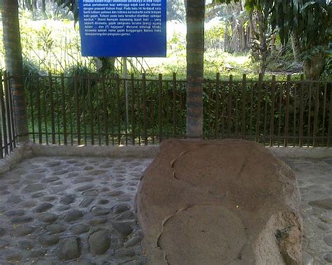 THE 5 BEST Bogor Historical & Heritage Tours (with Prices) - balustradellc