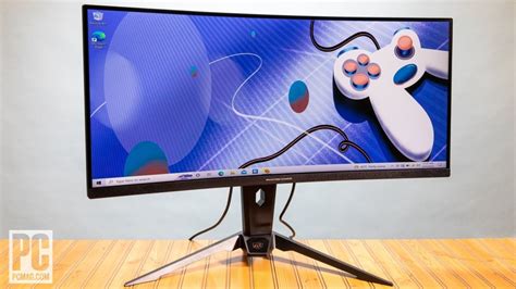 The 5 Best Budget And Cheap Gaming Monitors of 2026 - balustradellc