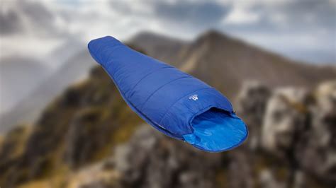The 5 Best Budget Sleeping Bags - Backpacker - balustradellc