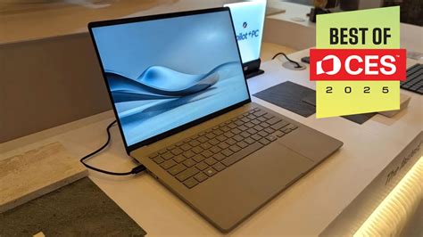 The 5 Best Business Laptops Built for Work In 2025 - balustradellc