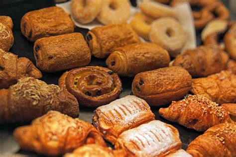 THE 5 BEST Bakeries in Athens - Tripadvisor