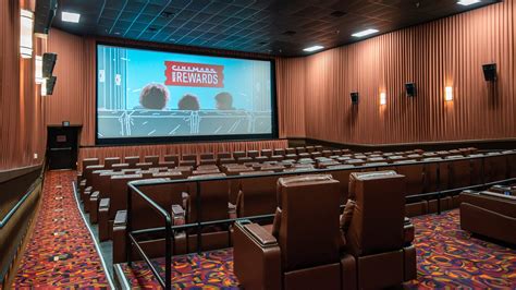 THE 5 BEST Bournemouth Movie Theatres - Tripadvisor