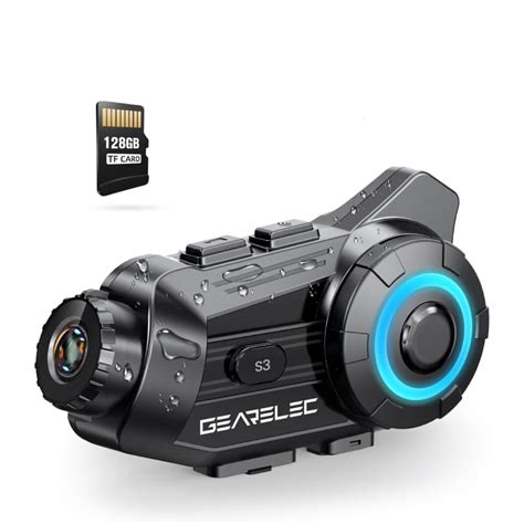 The 5 Best Cameras for Skiing: Ultimate Guide for … - balustradellc