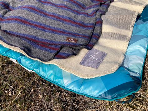 The 5 Best Camping Blankets | Tested & Ranked - GearLab - balustradellc
