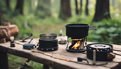 The 5 Best Camping Stoves - Fresh Off The Grid - balustradellc