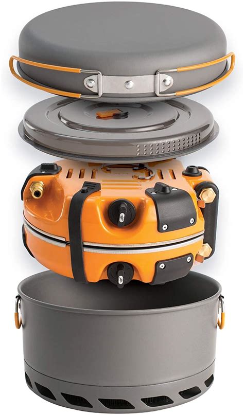The 5 Best Camping Stoves for Cooking Up Tasty … - balustradellc