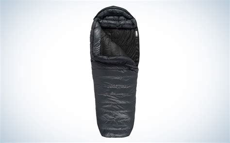 The 5 Best Cold Weather Sleeping Bags of 2024 - balustradellc