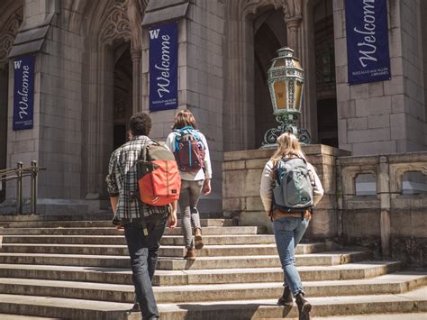 The 5 Best College Backpacks of 2025: Tested - REI Co-op - balustradellc