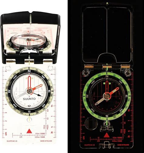 The 5 Best Compasses for Hiking of 2024 - Field & Stream - balustradellc
