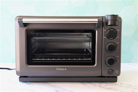 The 5 Best Countertop Ovens of 2026, Tested and Reviewed - balustradellc