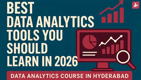 The 5 Best Courses to Learn Data Analytics for 2026 - balustradellc