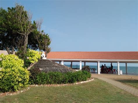 THE 5 BEST Cheap Resorts in Mahabalipuram (with Prices ... - Tripadvisor