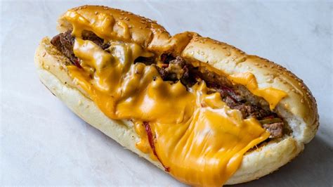 THE 5 BEST Cheesesteaks in Seattle (Updated April 2024)