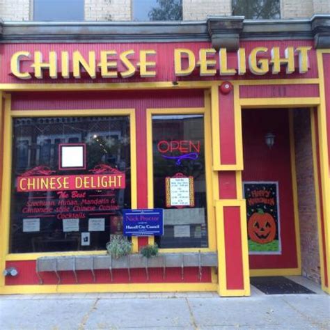 THE 5 BEST Chinese Restaurants in Howell - Tripadvisor