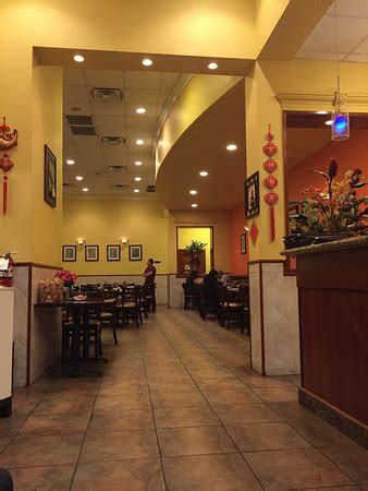 THE 5 BEST Chinese Restaurants with Delivery in Katy - Tripadvisor