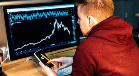 The 5 Best Day Trading Workstations - TechManik - balustradellc