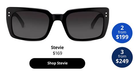 The 5 Best Designer Sunglasses - Byrdie - balustradellc